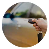 community Locksmith Store Mesa, AZ 480-757-0072 community Locksmith Store Mesa, AZ 480-757-0072 - abs-aut