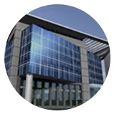 community Locksmith Store Mesa, AZ 480-757-0072 community Locksmith Store Mesa, AZ 480-757-0072 - abs-com