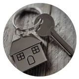 community Locksmith Store Mesa, AZ 480-757-0072 community Locksmith Store Mesa, AZ 480-757-0072 - abs-res