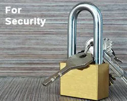 community Locksmith Store Mesa, AZ 480-757-0072 community Locksmith Store Mesa, AZ 480-757-0072