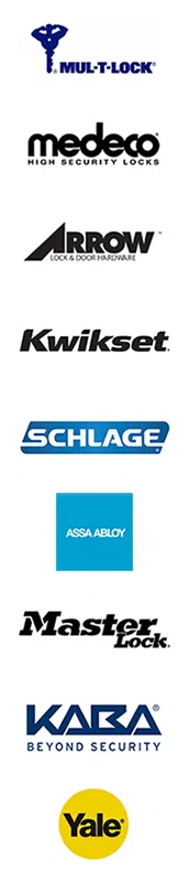 community Locksmith Store Mesa, AZ 480-757-0072 community Locksmith Store Mesa, AZ 480-757-0072 - sb-brands