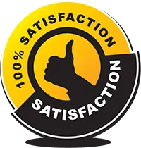 community Locksmith Store Mesa, AZ 480-757-0072 community Locksmith Store Mesa, AZ 480-757-0072 - sb-goal